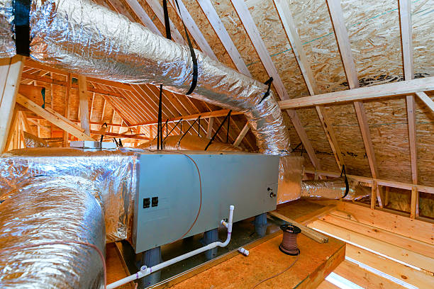 Top rated local Hvac specialists in Mount Olive, NC
